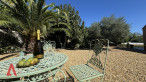 vente Maison contemporaine Magalas
