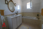 vente Maison contemporaine Magalas