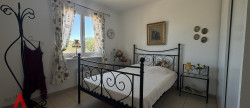vente Villa Magalas