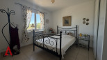vente Maison contemporaine Magalas