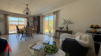 vente Maison contemporaine Magalas