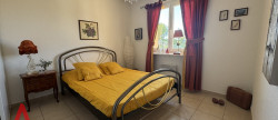 vente Villa Magalas