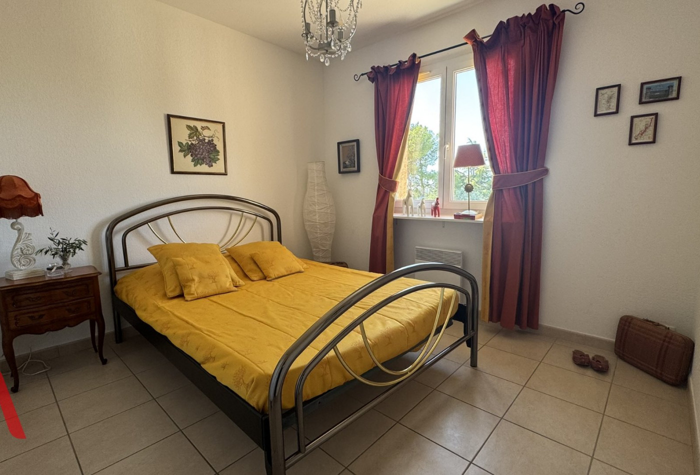 vente Villa Magalas - Photo 9