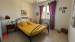 vente Maison contemporaine Magalas