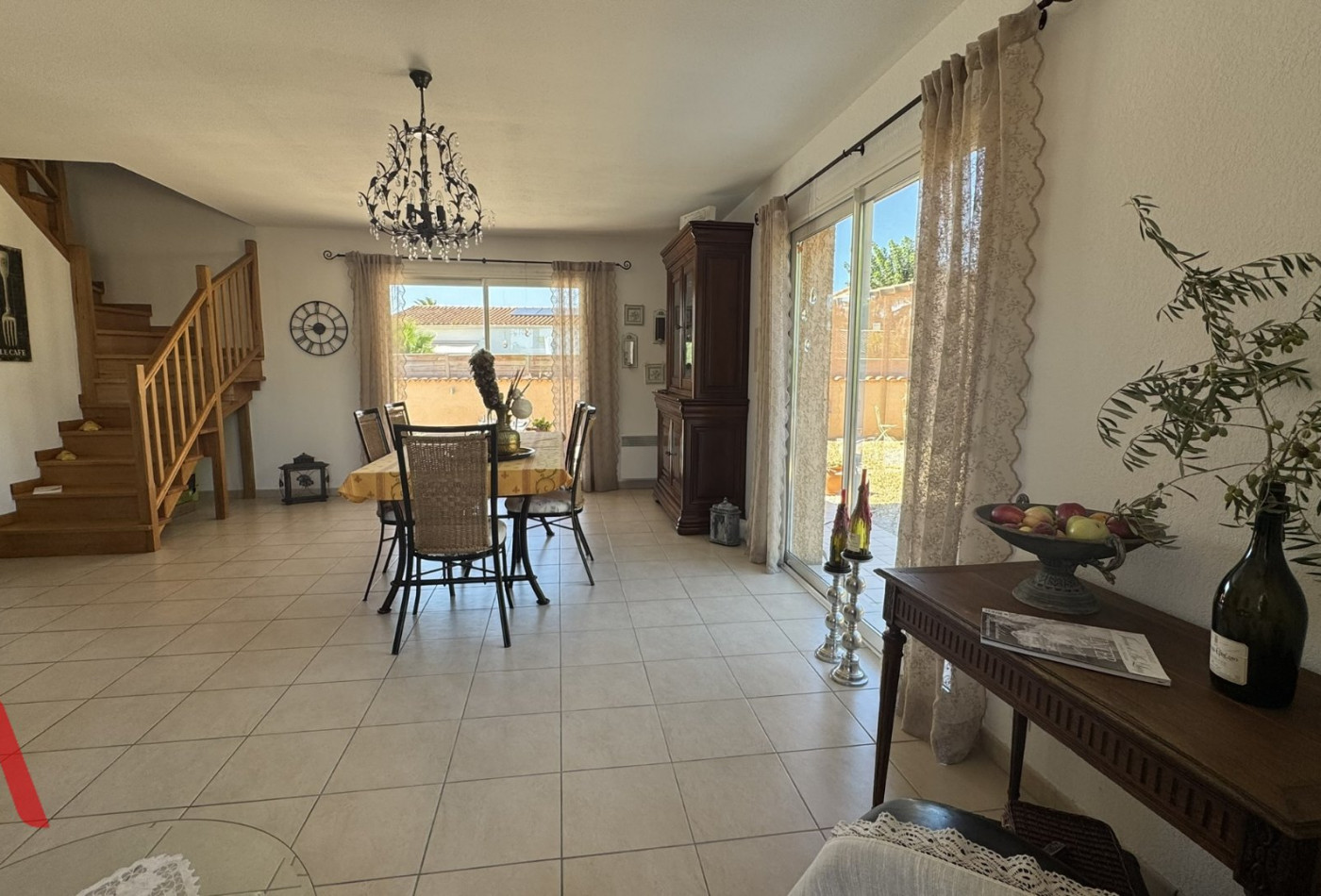 vente Villa Magalas - Photo 5