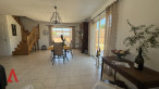 vente Maison contemporaine Magalas