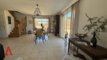 vente Maison contemporaine Magalas