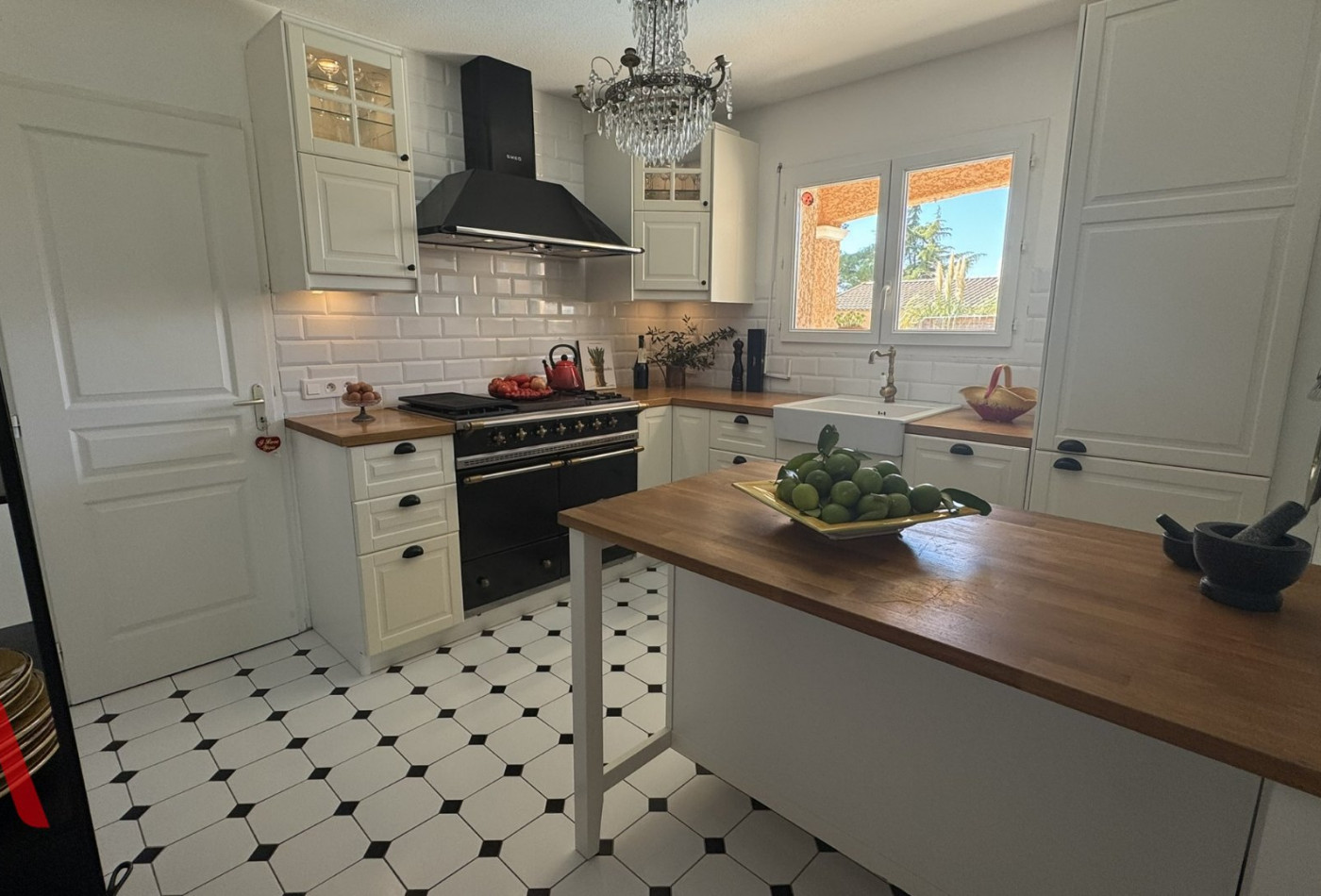 vente Villa Magalas - Photo 4