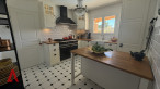 vente Maison contemporaine Magalas