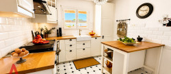 vente Villa Magalas