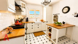 vente Villa Magalas