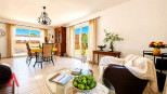 vente Villa Magalas