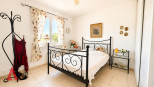 vente Villa Magalas