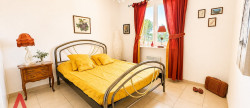 vente Villa Magalas