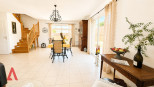 vente Villa Magalas