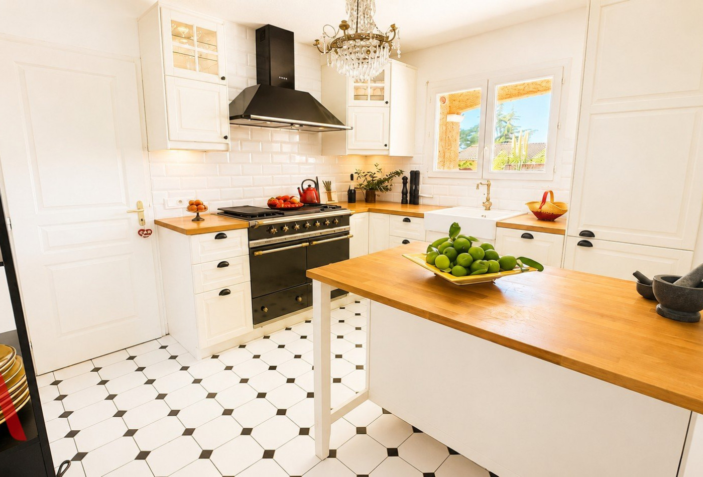 vente Villa Magalas - Photo 9