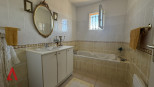 vente Villa Magalas