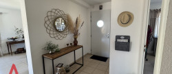 vente Villa Magalas