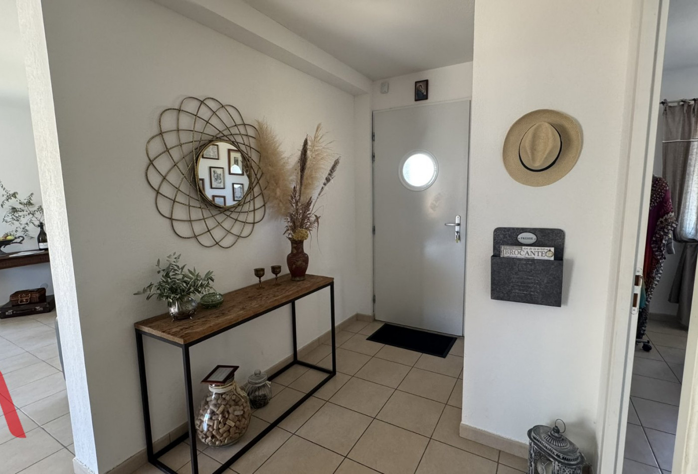 vente Villa Magalas - Photo 6