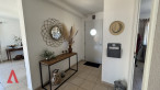 vente Maison contemporaine Magalas