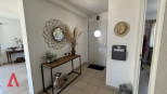 vente Maison contemporaine Magalas