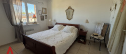 vente Villa Magalas