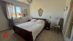 vente Maison contemporaine Magalas
