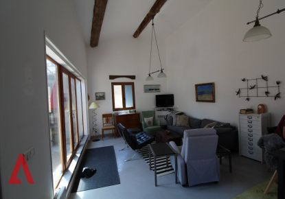 vente Maison de village Autignac