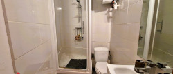 vente Studio Argeles Sur Mer