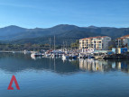 vente Studio Argeles Sur Mer