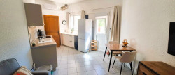 vente Studio Argeles Sur Mer