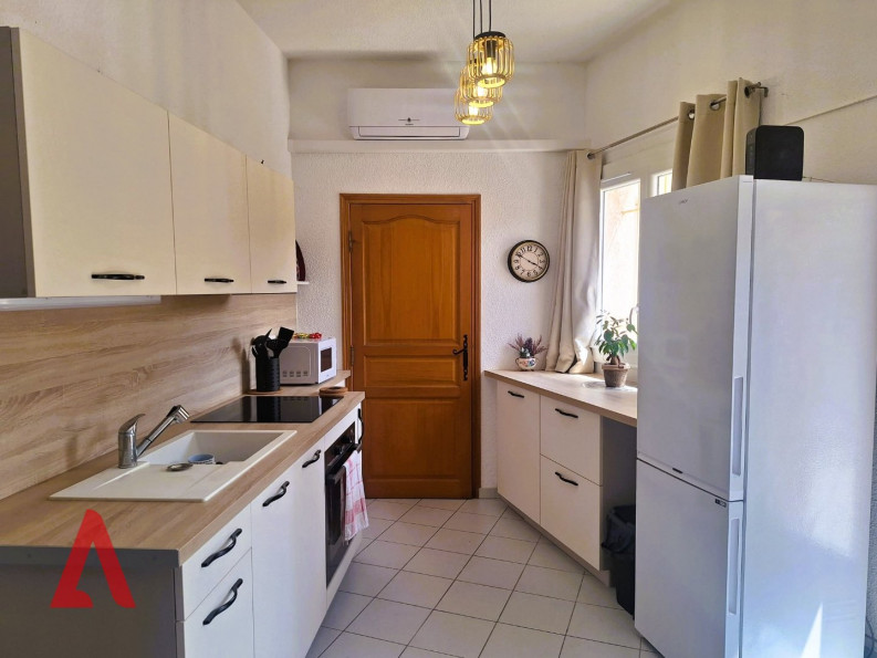 vente Studio Argeles Sur Mer - Photo 5