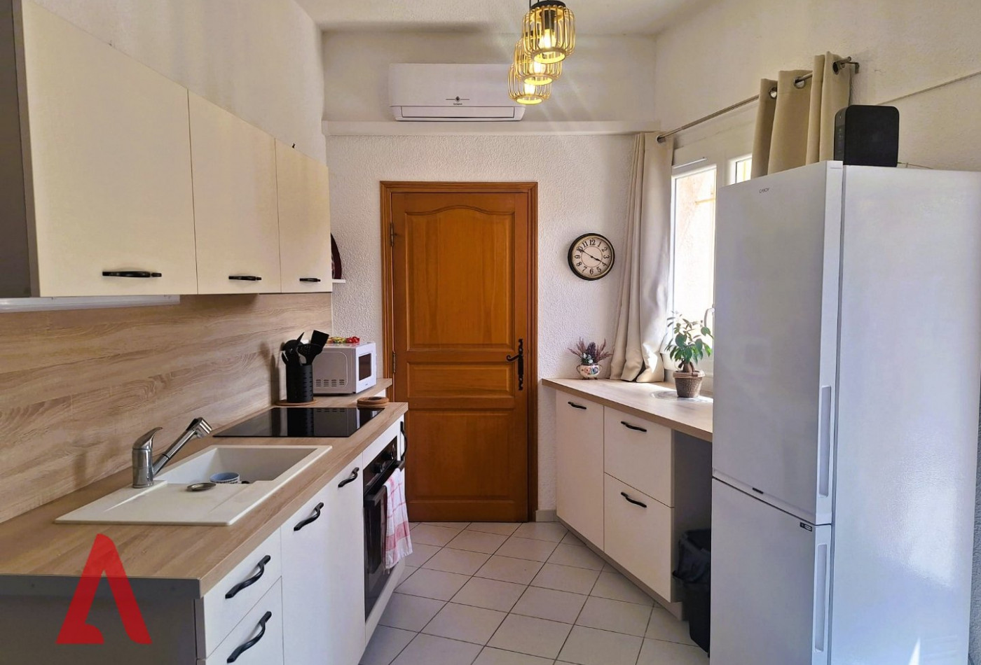 vente Studio Argeles Sur Mer - Photo 5