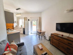 vente Studio Argeles Sur Mer