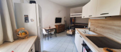 vente Studio Argeles Sur Mer