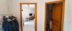 vente Studio Argeles Sur Mer