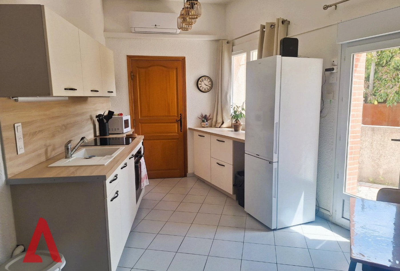 vente Studio Argeles Sur Mer - Photo 10