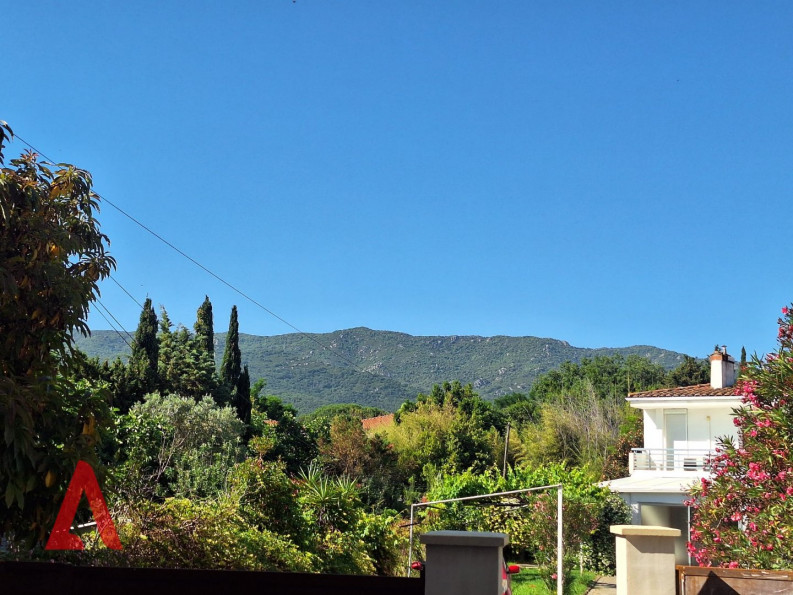 vente Studio Argeles Sur Mer - Photo 1