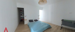 vente Villa Saint Felix De Lodez