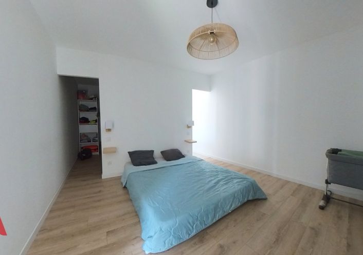 vente Villa Saint Felix De Lodez
