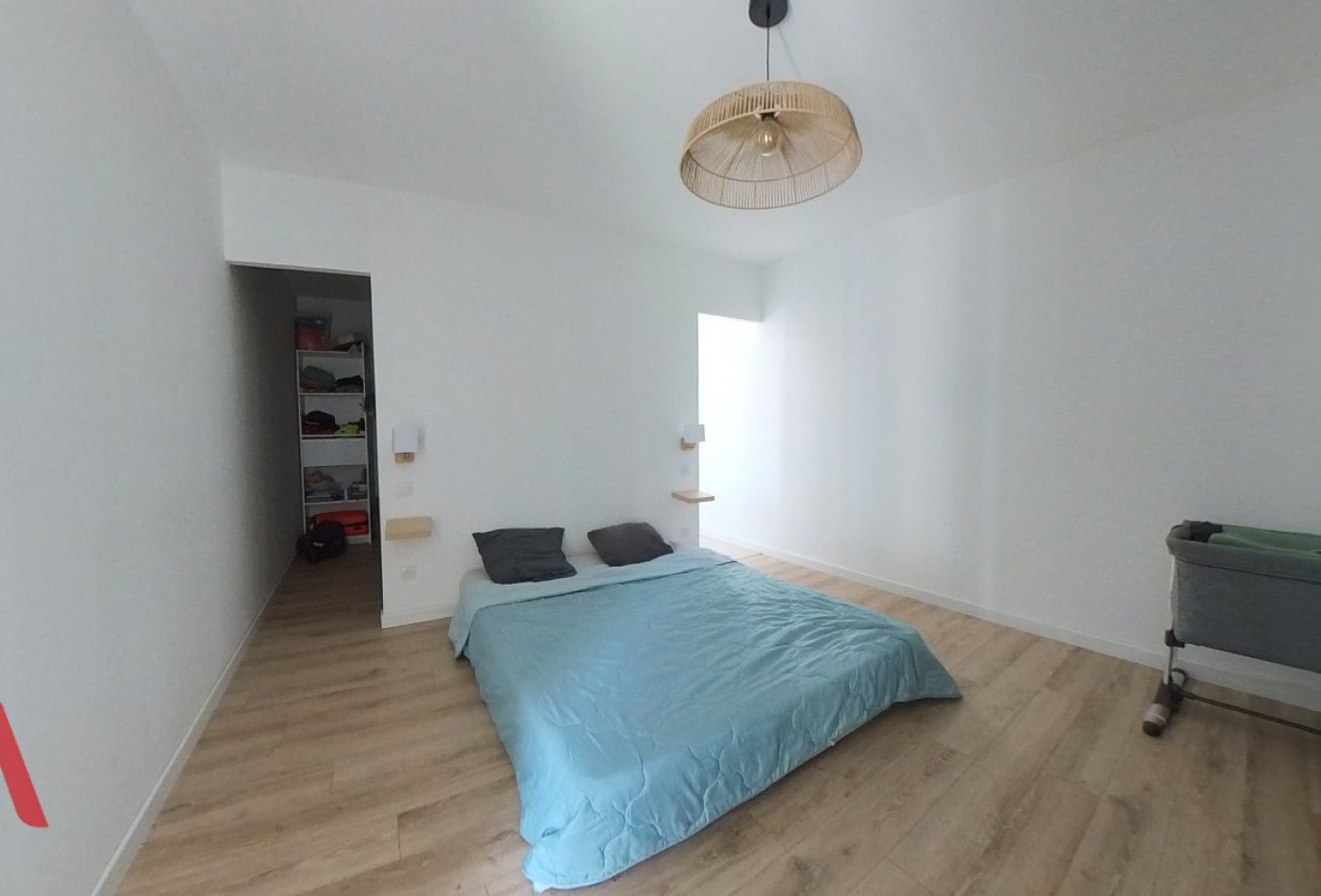 vente Villa Saint Felix De Lodez - Photo 9