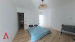 vente Villa Saint Felix De Lodez