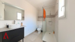 vente Villa Saint Felix De Lodez