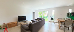 vente Villa Saint Felix De Lodez