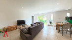 vente Villa Saint Felix De Lodez