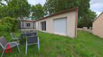 vente Villa Saint Felix De Lodez