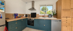 vente Villa Saint Felix De Lodez