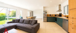vente Villa Saint Felix De Lodez