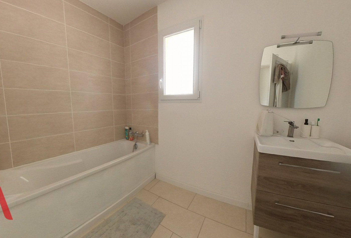 vente Villa Saint Felix De Lodez - Photo 6