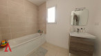 vente Villa Saint Felix De Lodez
